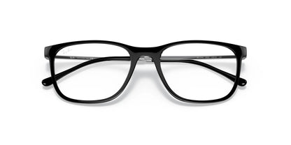 Ray-Ban RX7244 Eyeglasses
