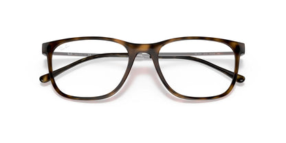 Ray-Ban RX7244 Eyeglasses