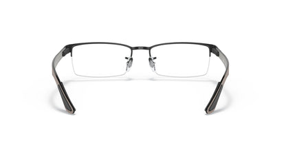 Ray-Ban RX8412 Eyeglasses