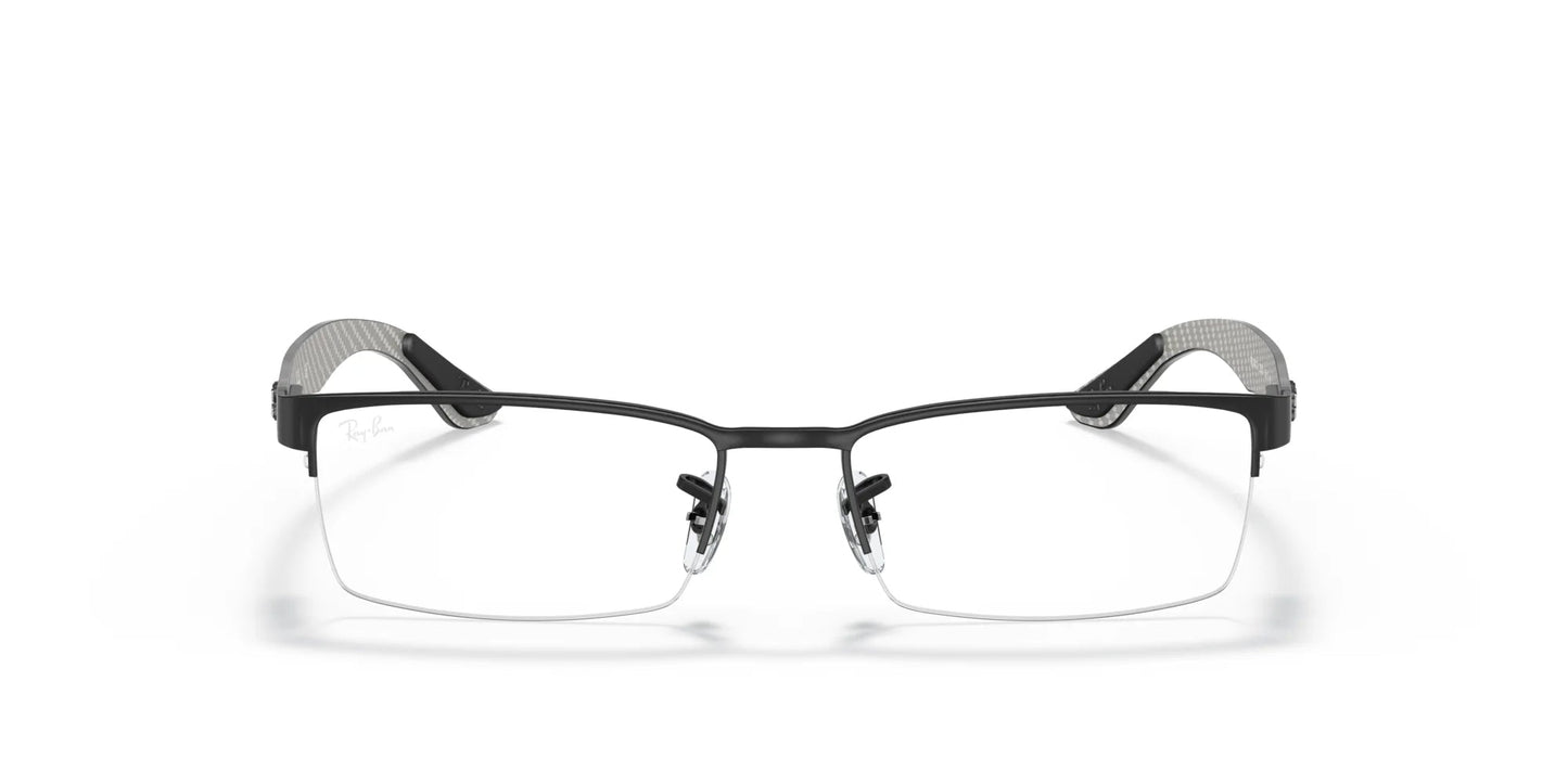 Ray-Ban RX8412 Eyeglasses