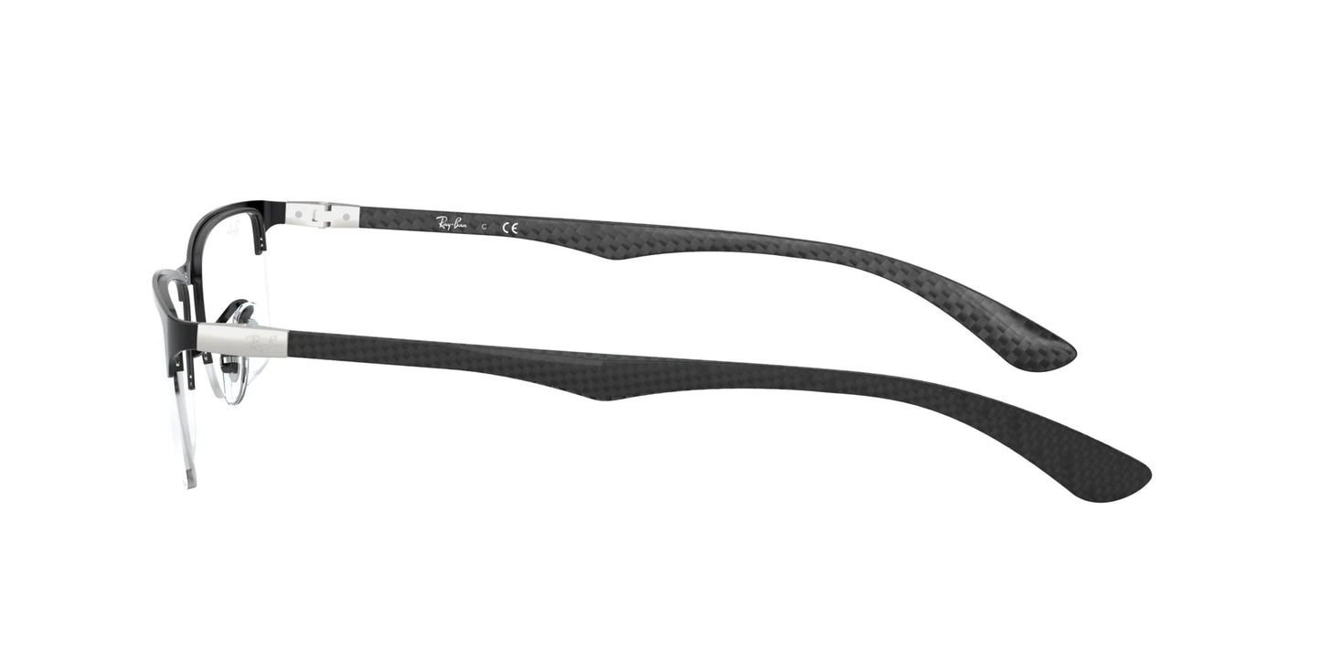 Ray-Ban RX8413 Eyeglasses | Size 54