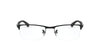 Ray-Ban RX8413 Eyeglasses | Size 54 / Black №2503
