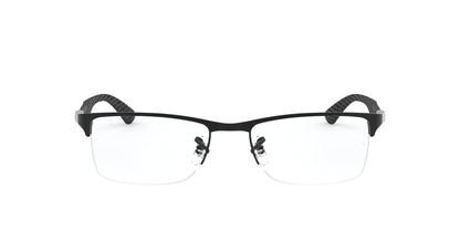 Ray-Ban RX8413 Eyeglasses | Size 54