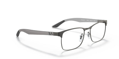 Ray-Ban RX8416 Eyeglasses
