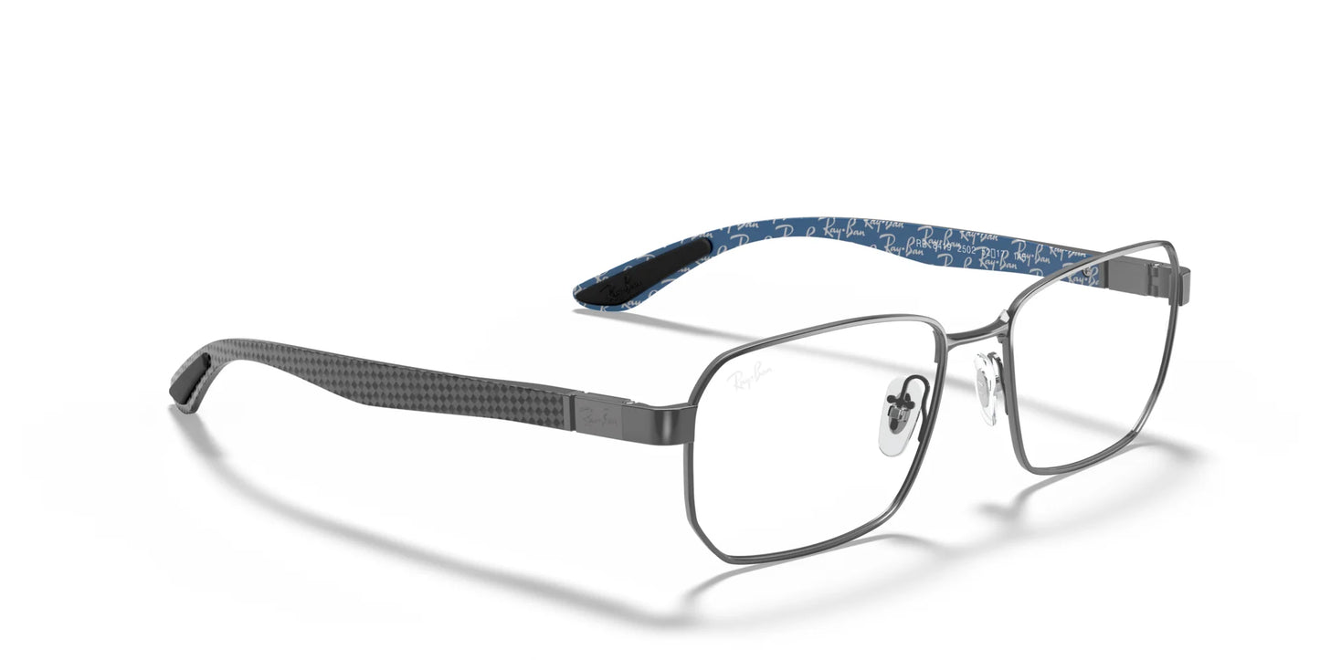 Ray-Ban RX8419 Eyeglasses | Size 54