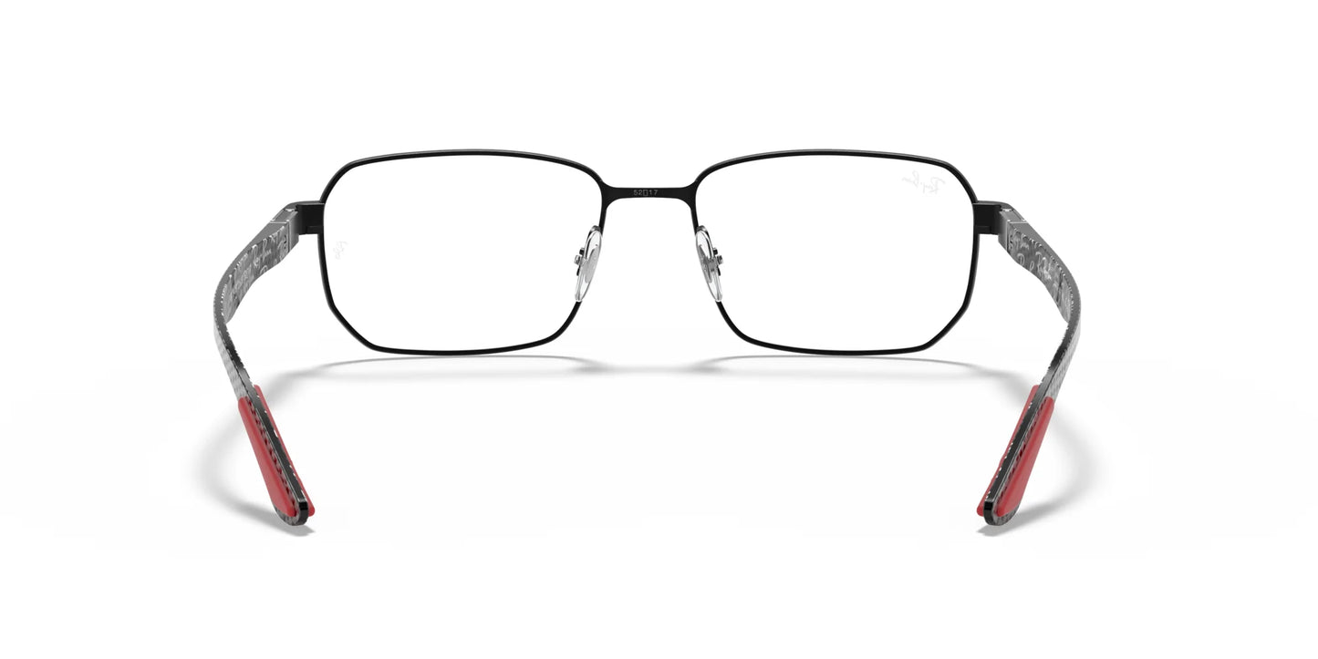 Ray-Ban RX8419 Eyeglasses | Size 54