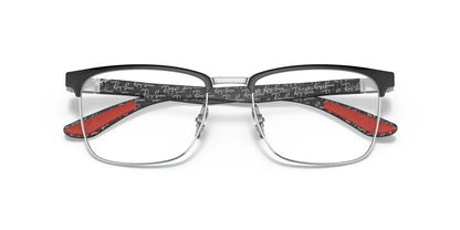 Ray-Ban RX8421 Eyeglasses | Size 52