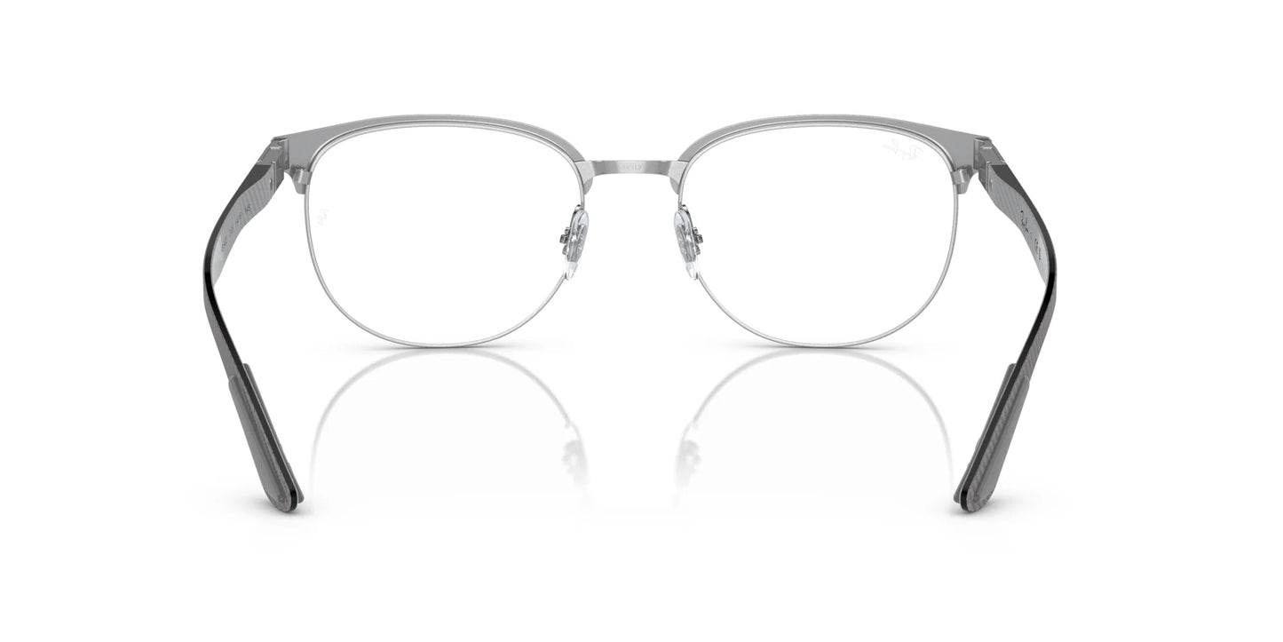 Ray-Ban RX8422 Eyeglasses | Size 52