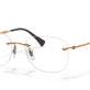 Light Brown №1131