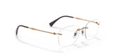 Ray-Ban RX8748 Eyeglasses | Size 52