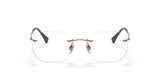 Ray-Ban RX8748 Eyeglasses | Size 52