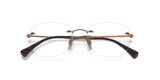 Ray-Ban RX8748 Eyeglasses | Size 52