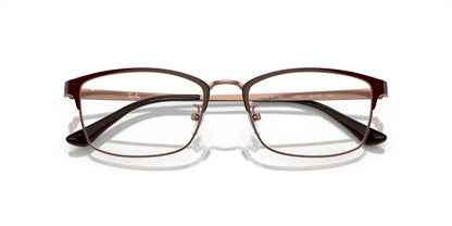 Ray-Ban RX8772D Eyeglasses | Size 54