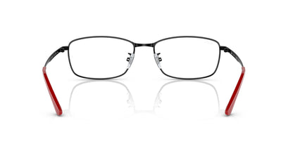 Ray-Ban RX8775D Eyeglasses | Size 56