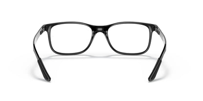 Ray-Ban RX8903 Eyeglasses