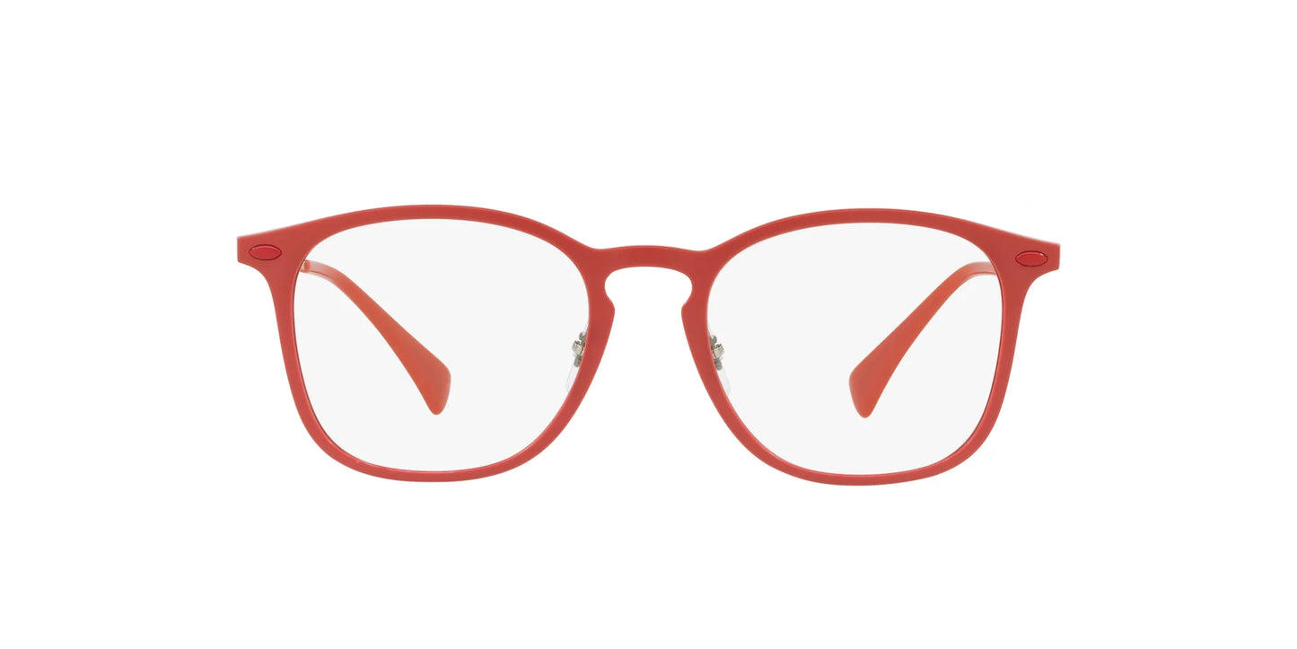 Ray-Ban RX8954 Eyeglasses | Size 48
