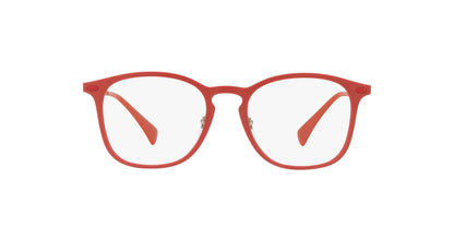 Ray-Ban RX8954 Eyeglasses | Size 48