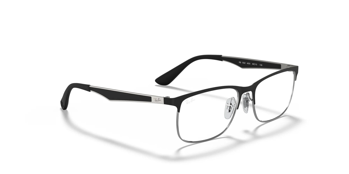 Ray-Ban RY1052 Eyeglasses | Size 49