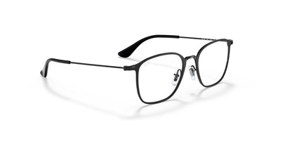 Ray-Ban RY1056 Eyeglasses