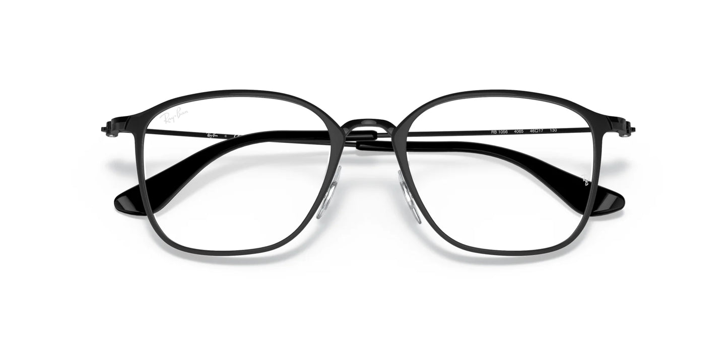 Ray-Ban RY1056 Eyeglasses