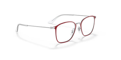 Ray-Ban RY1056 Eyeglasses