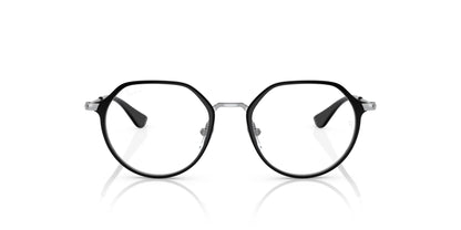 Ray-Ban RY1058 Eyeglasses