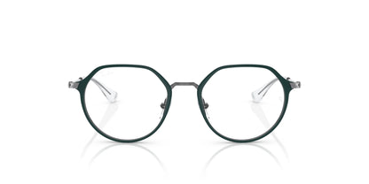Ray-Ban RY1058 Eyeglasses