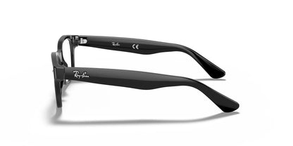 Ray-Ban RY1528 Eyeglasses | Size 48