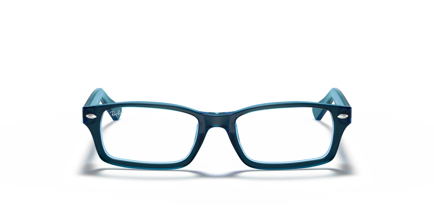 Ray-Ban RY1530 Eyeglasses | Size 48