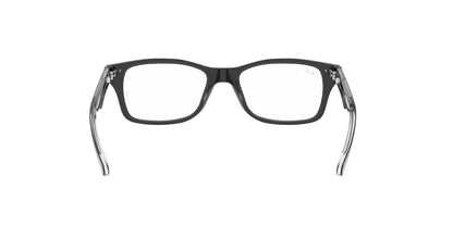 Ray-Ban RY1531 Eyeglasses