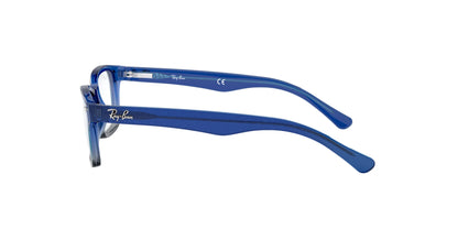 Ray-Ban RY1531 Eyeglasses