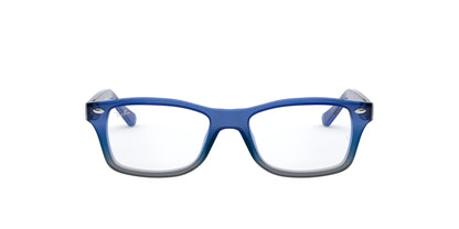 Ray-Ban RY1531 Eyeglasses