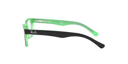 Ray-Ban RY1531 Eyeglasses