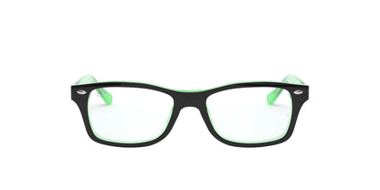 Ray-Ban RY1531 Eyeglasses