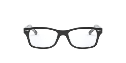 Ray-Ban RY1531 Eyeglasses