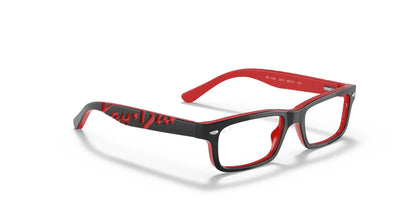 Ray-Ban RY1535 Eyeglasses | Size 48