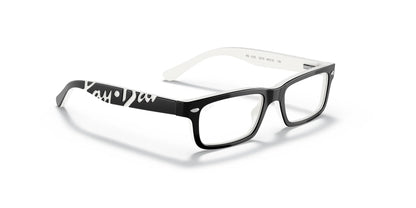 Ray-Ban RY1535 Eyeglasses | Size 48