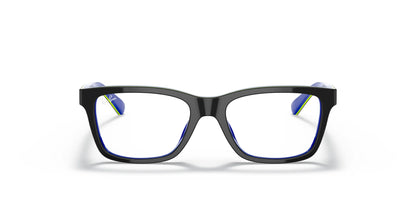 Ray-Ban RY1536 Eyeglasses | Size 48