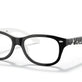 Black On White №3579