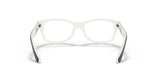 Ray-Ban RY1544 Eyeglasses | Size 48