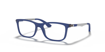 Ray-Ban RY1549 Eyeglasses Blue