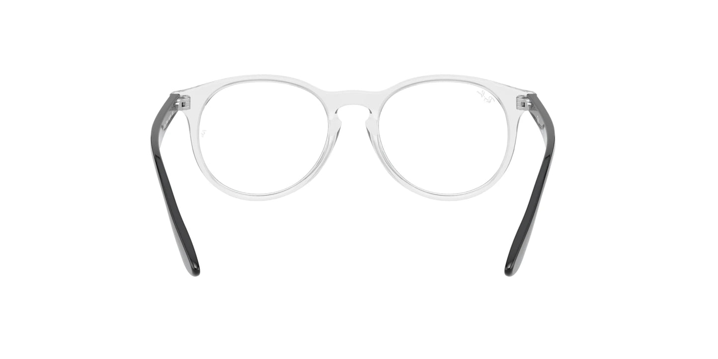 Ray-Ban RY1554 Eyeglasses