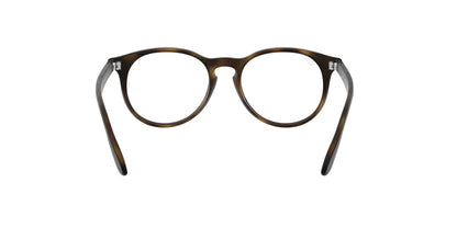 Ray-Ban RY1554 Eyeglasses
