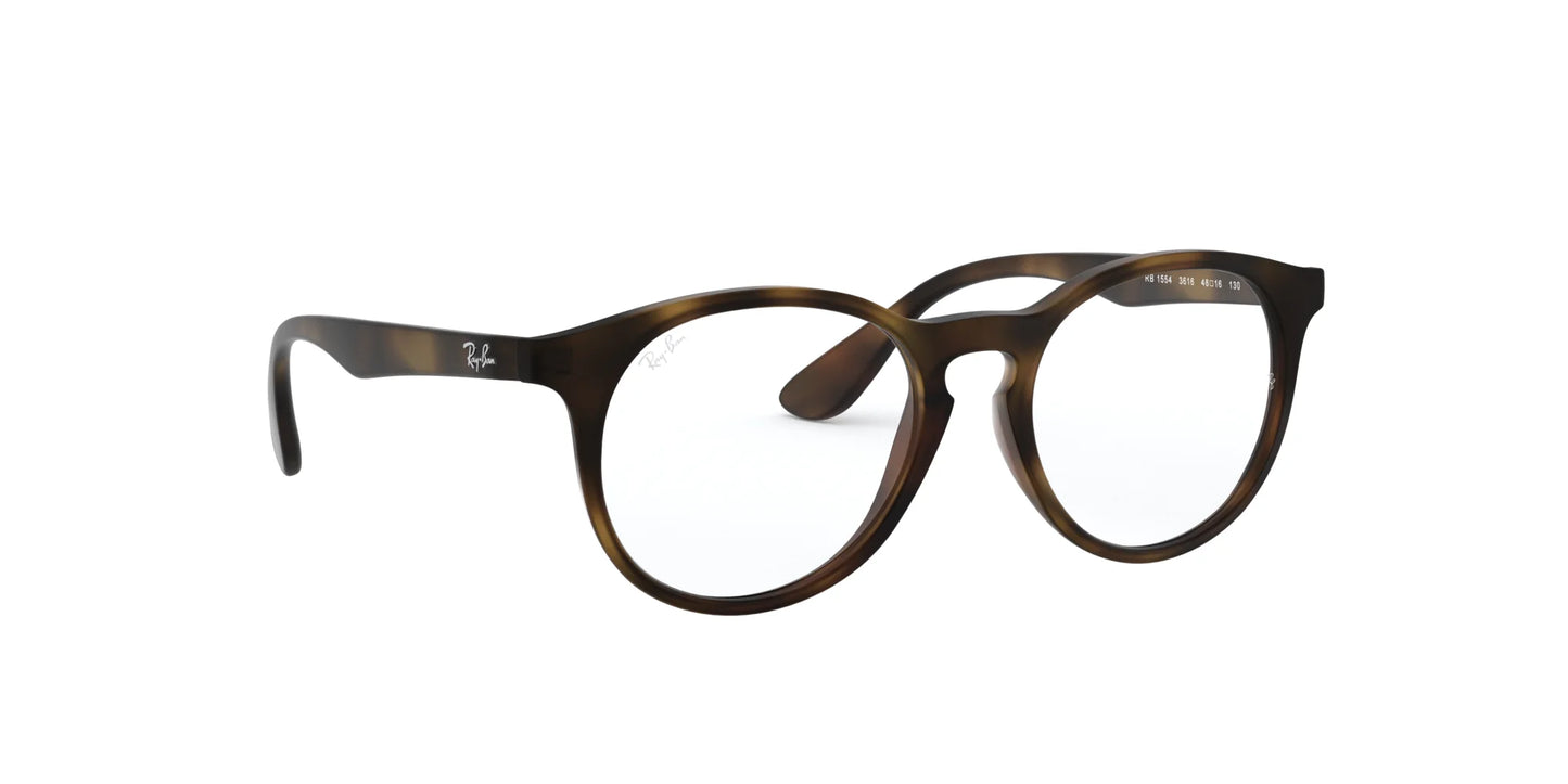 Ray-Ban RY1554 Eyeglasses