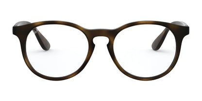 Ray-Ban RY1554 Eyeglasses