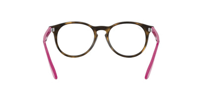 Ray-Ban RY1554 Eyeglasses