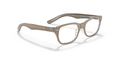 Ray-Ban RY1555 Eyeglasses