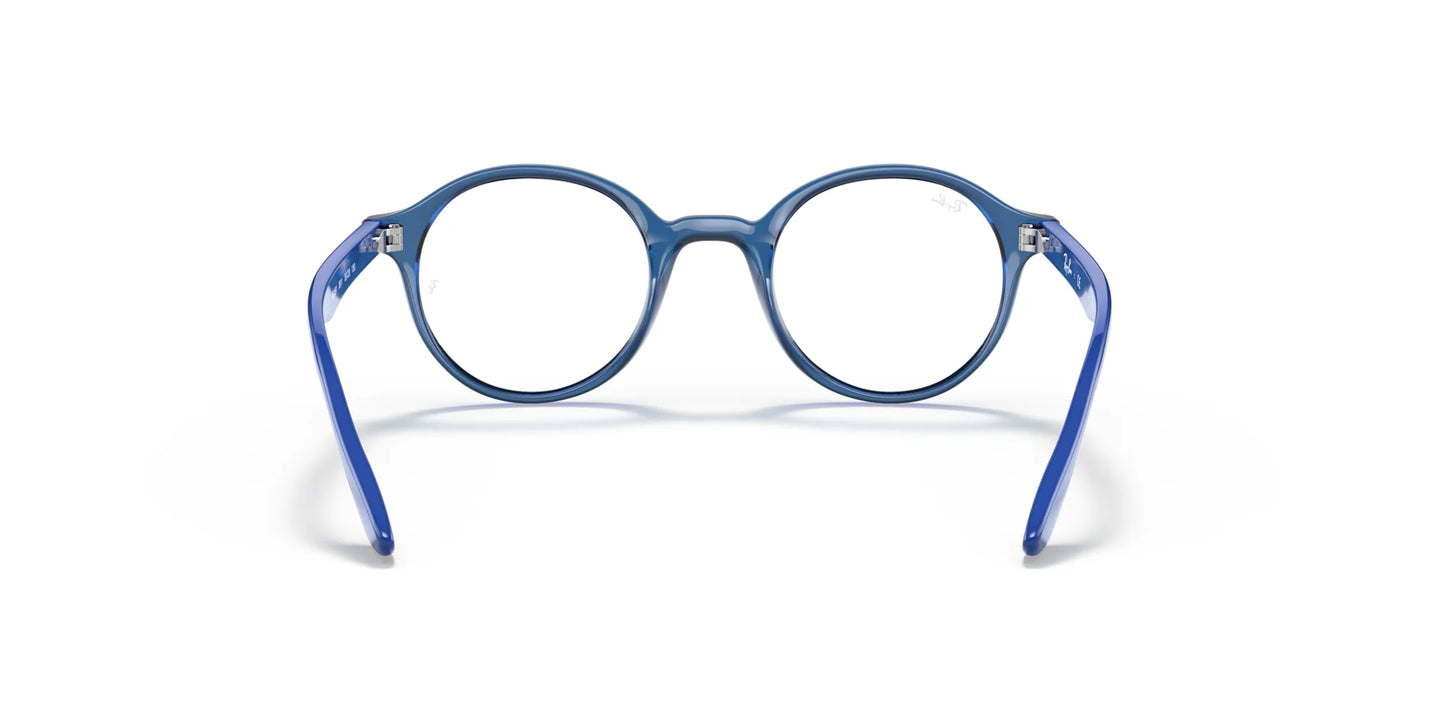 Ray-Ban RY1561 Eyeglasses | Size 41