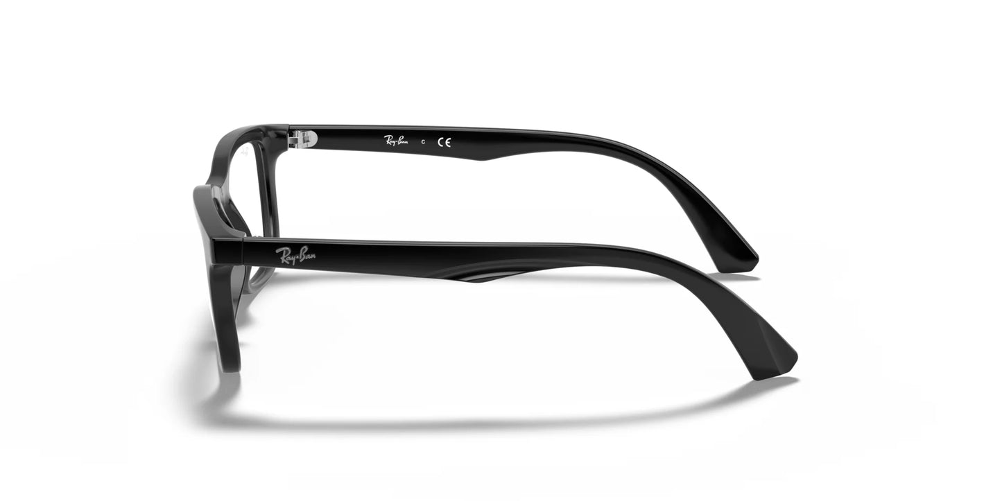 Ray-Ban RY1562 Eyeglasses | Size 48
