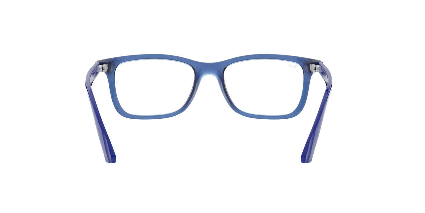 Ray-Ban RY1562 Eyeglasses | Size 48
